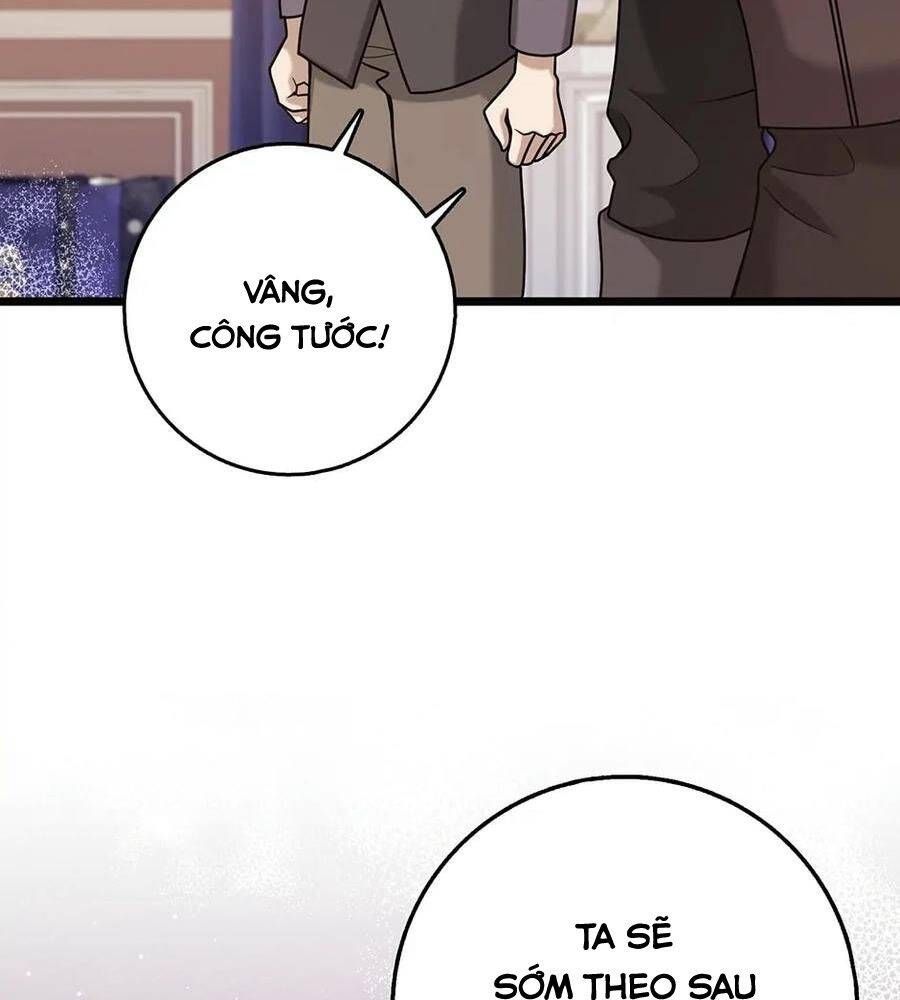 Lọ Lem Đã Mất Tích - Chapter 23 - Page 95