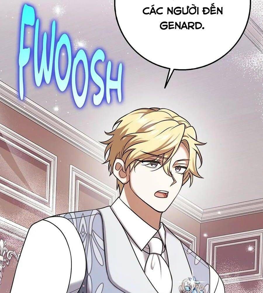 Lọ Lem Đã Mất Tích - Chapter 23 - Page 96