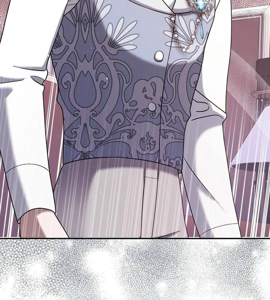 Lọ Lem Đã Mất Tích - Chapter 23 - Page 97