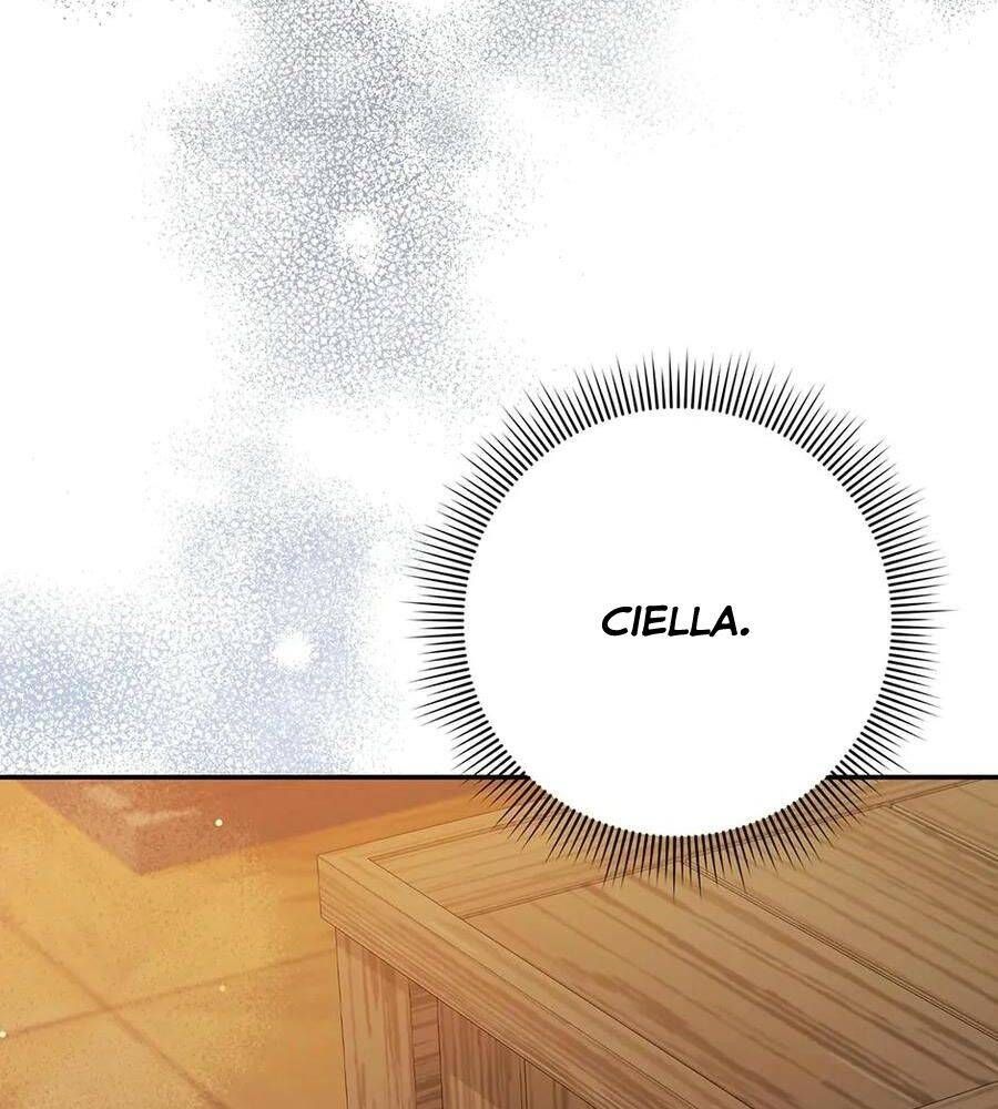 Lọ Lem Đã Mất Tích - Chapter 23 - Page 98