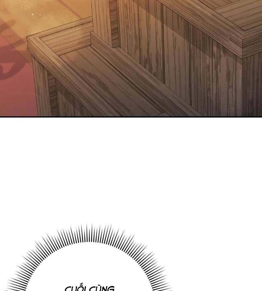 Lọ Lem Đã Mất Tích - Chapter 23 - Page 99