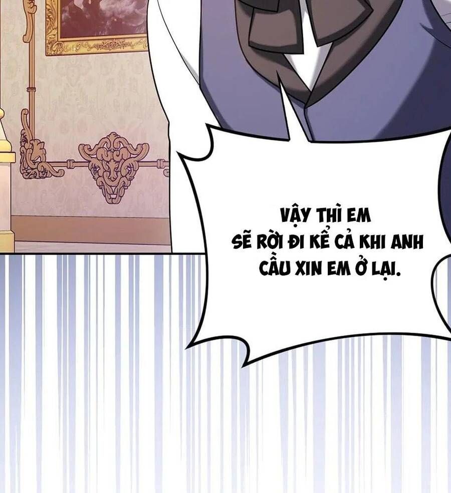 Lọ Lem Đã Mất Tích - Chapter 24 - Page 10