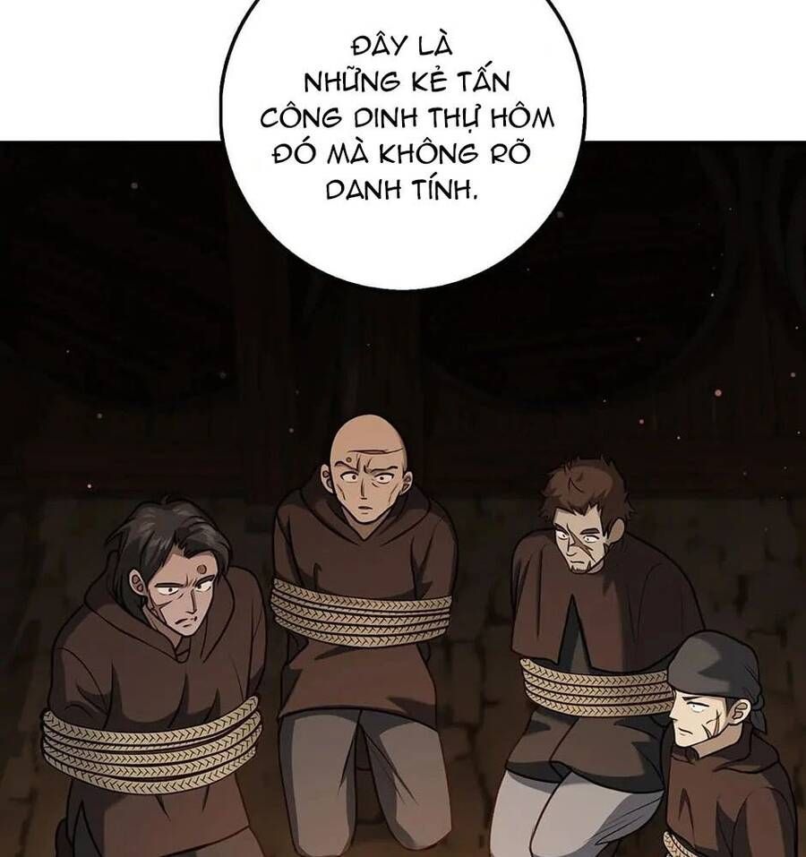 Lọ Lem Đã Mất Tích - Chapter 24 - Page 100