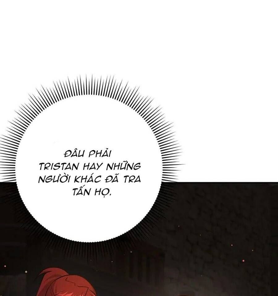 Lọ Lem Đã Mất Tích - Chapter 24 - Page 102