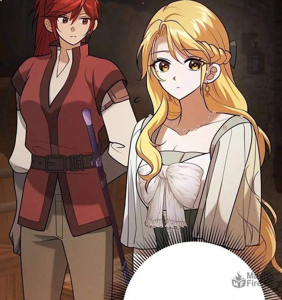 Lọ Lem Đã Mất Tích - Chapter 24 - Page 103