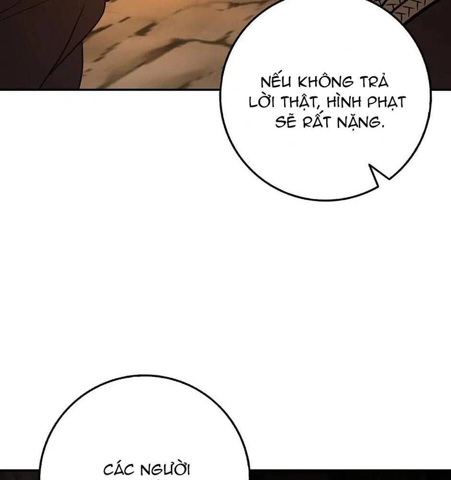 Lọ Lem Đã Mất Tích - Chapter 24 - Page 108