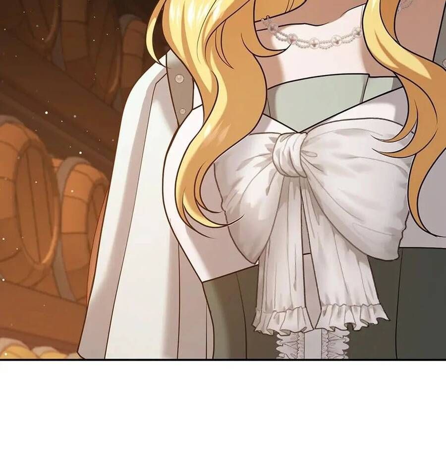 Lọ Lem Đã Mất Tích - Chapter 24 - Page 110