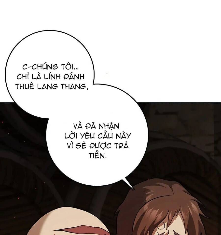 Lọ Lem Đã Mất Tích - Chapter 24 - Page 111