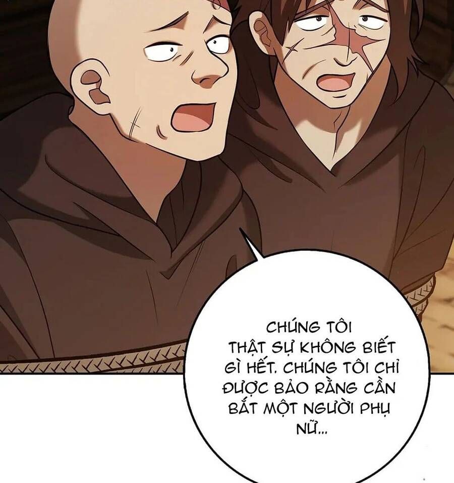 Lọ Lem Đã Mất Tích - Chapter 24 - Page 112