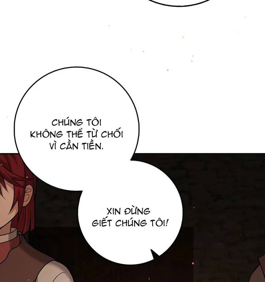 Lọ Lem Đã Mất Tích - Chapter 24 - Page 113