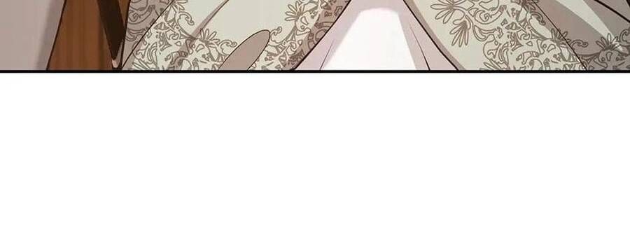 Lọ Lem Đã Mất Tích - Chapter 24 - Page 115