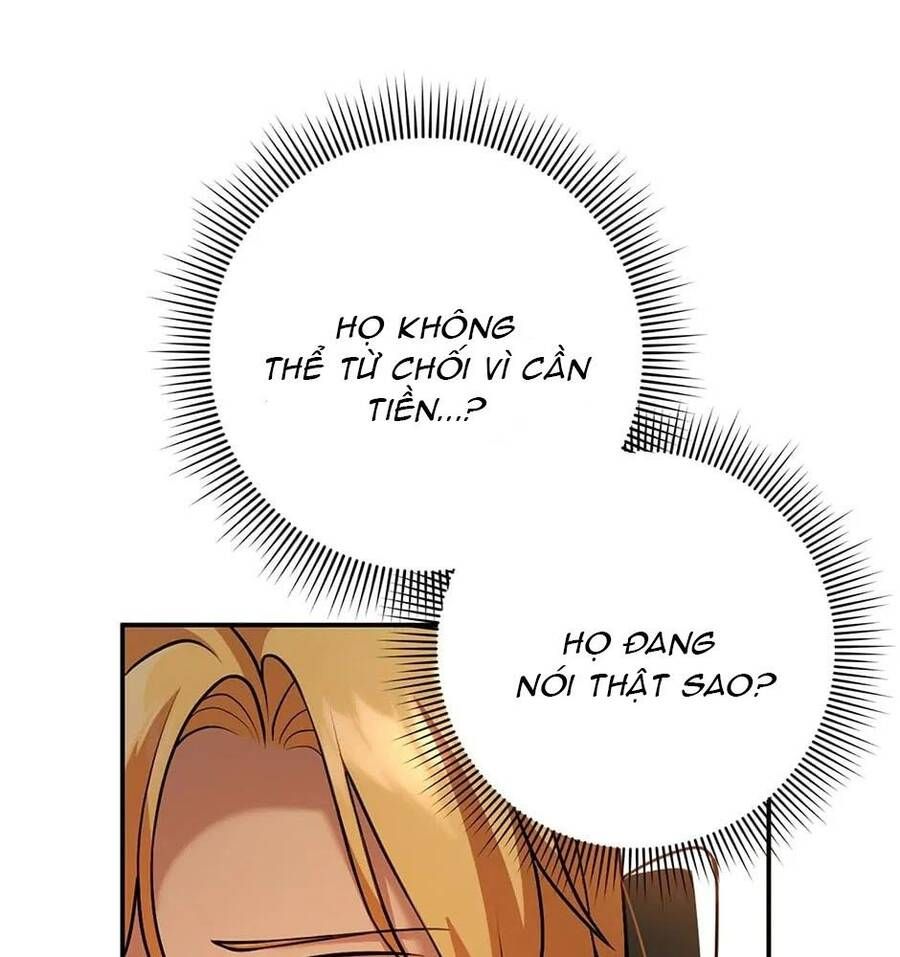 Lọ Lem Đã Mất Tích - Chapter 24 - Page 116