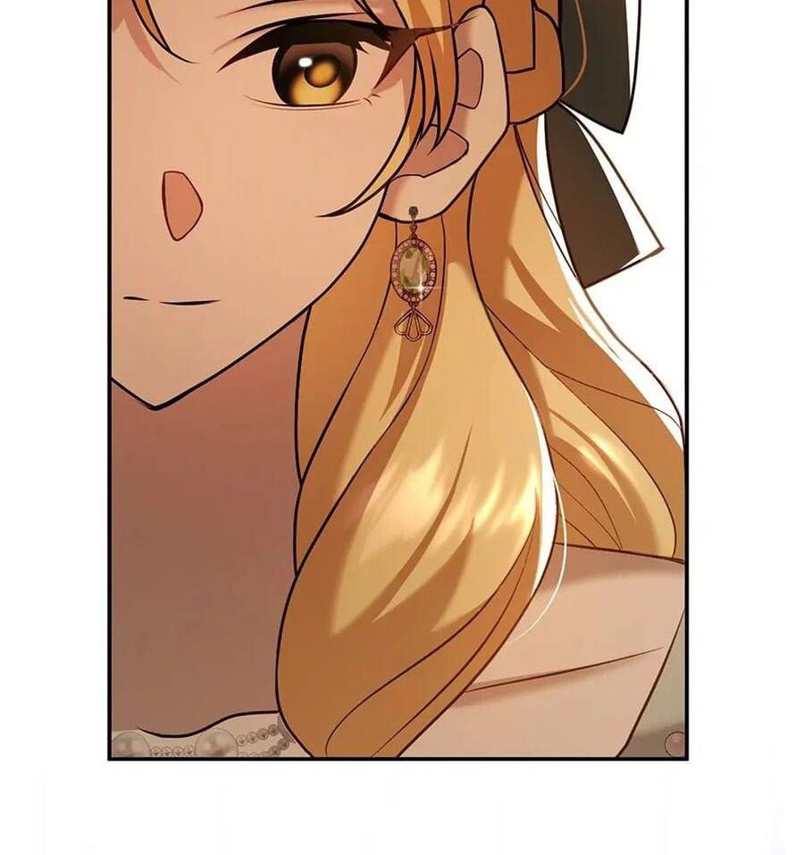 Lọ Lem Đã Mất Tích - Chapter 24 - Page 117