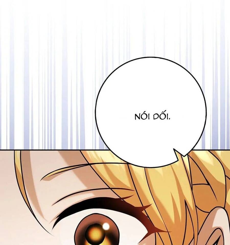 Lọ Lem Đã Mất Tích - Chapter 24 - Page 118