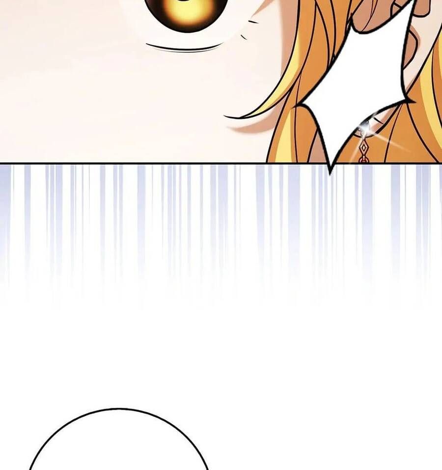 Lọ Lem Đã Mất Tích - Chapter 24 - Page 119