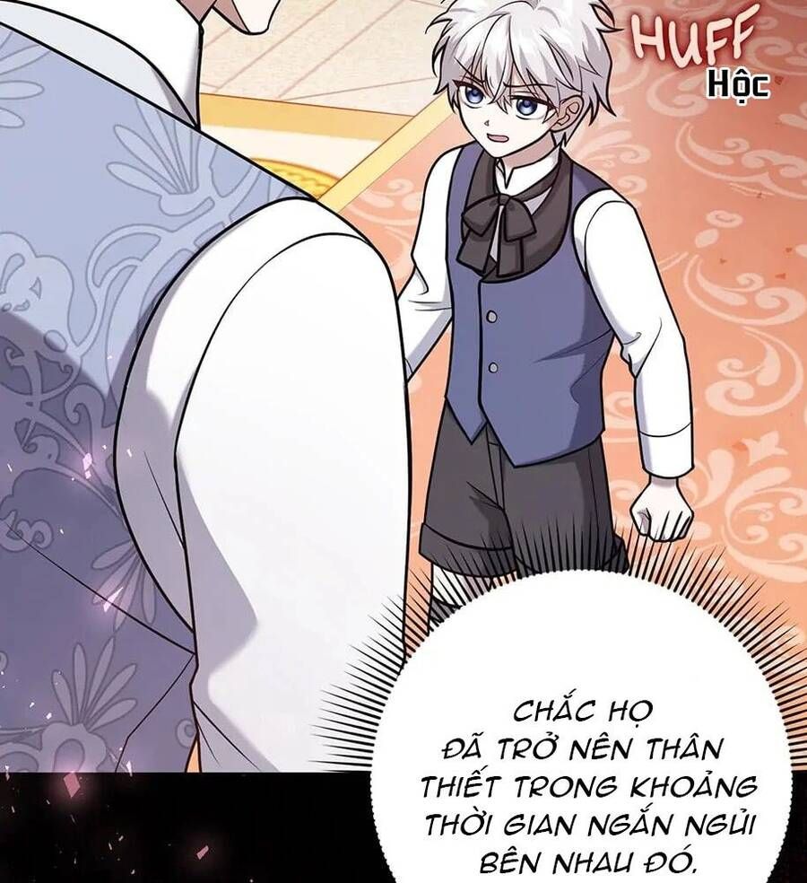 Lọ Lem Đã Mất Tích - Chapter 24 - Page 12