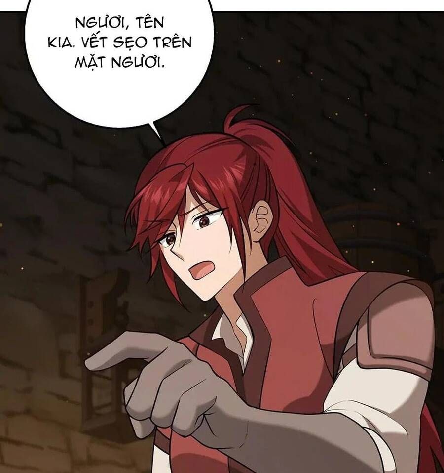 Lọ Lem Đã Mất Tích - Chapter 24 - Page 120