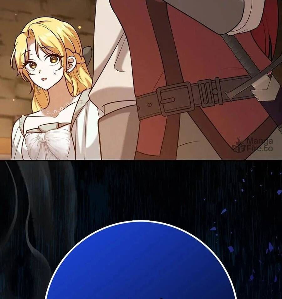 Lọ Lem Đã Mất Tích - Chapter 24 - Page 121