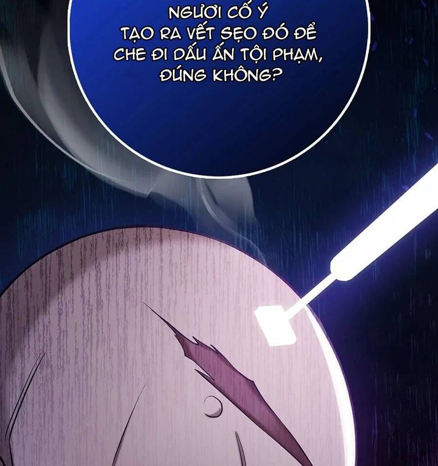 Lọ Lem Đã Mất Tích - Chapter 24 - Page 122