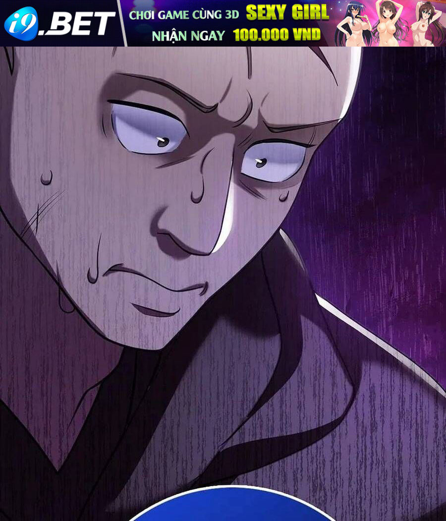 Lọ Lem Đã Mất Tích - Chapter 24 - Page 123