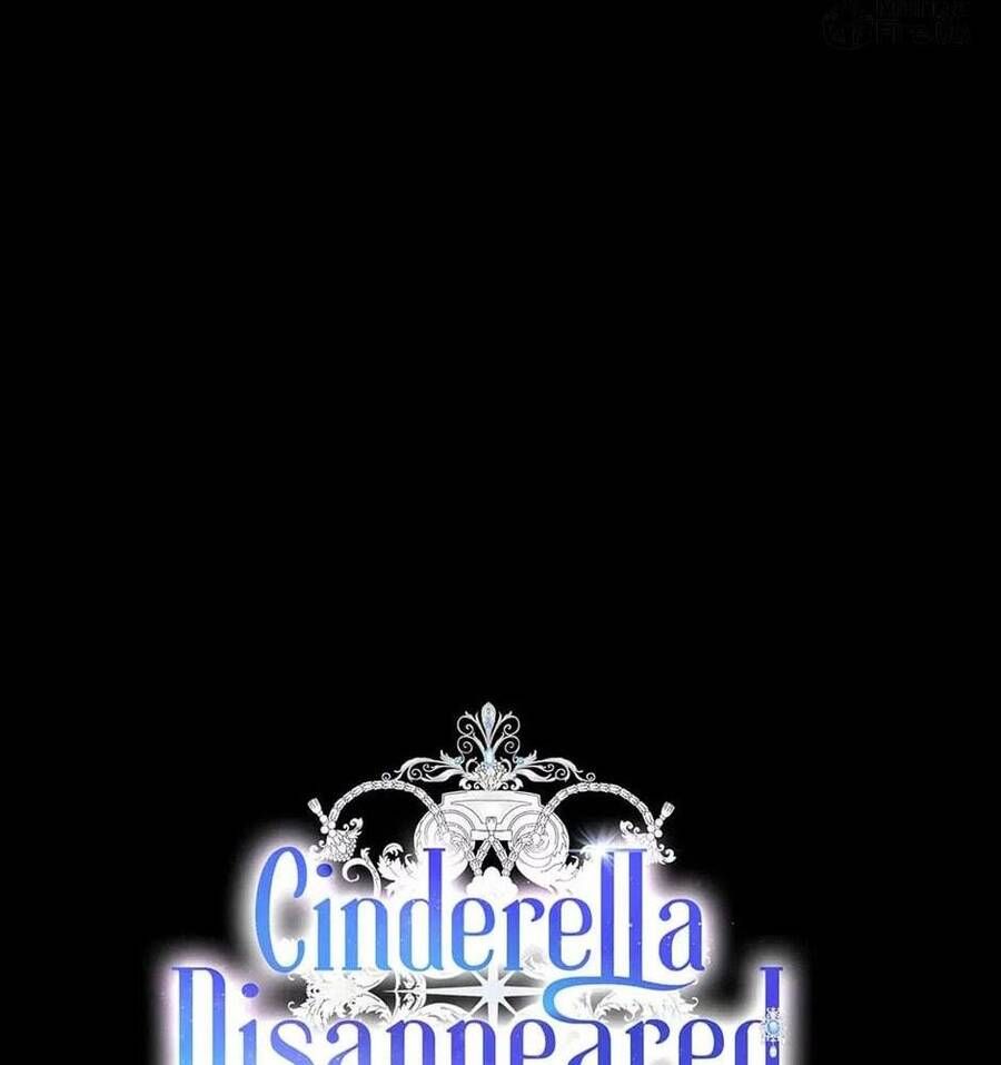 Lọ Lem Đã Mất Tích - Chapter 24 - Page 125