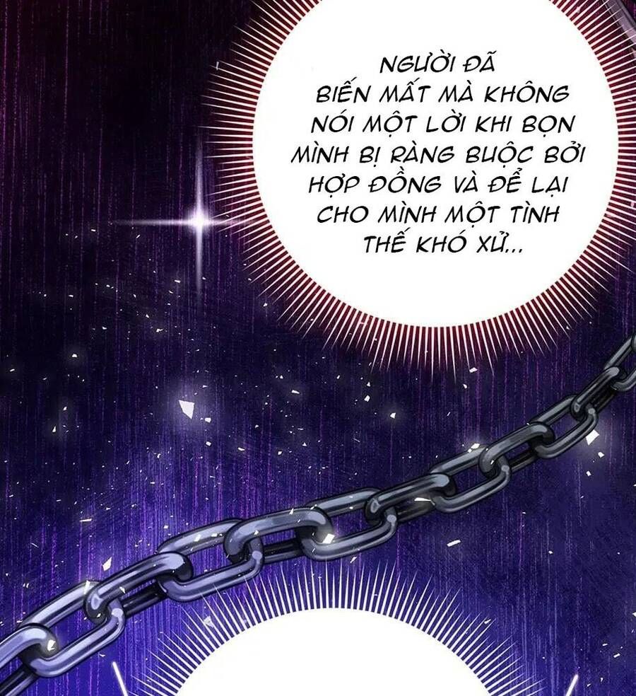 Lọ Lem Đã Mất Tích - Chapter 24 - Page 15