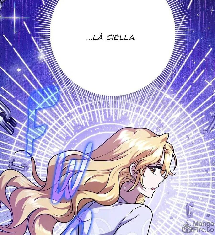 Lọ Lem Đã Mất Tích - Chapter 24 - Page 16