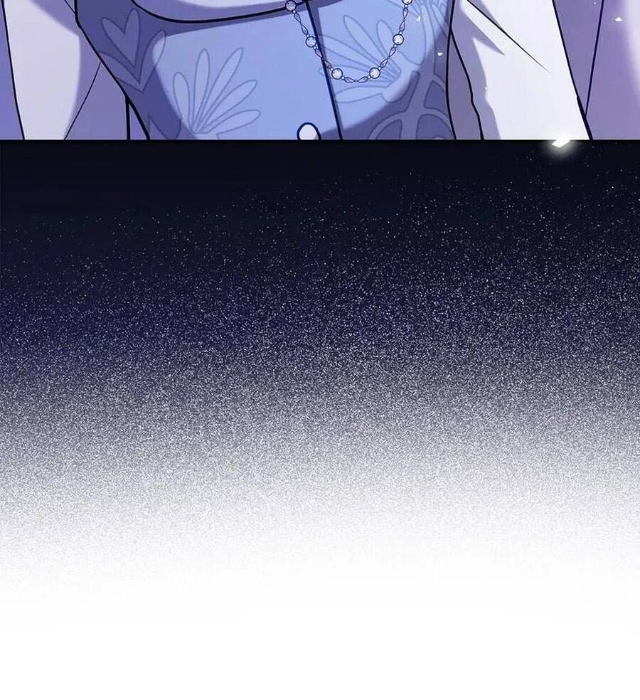 Lọ Lem Đã Mất Tích - Chapter 24 - Page 18