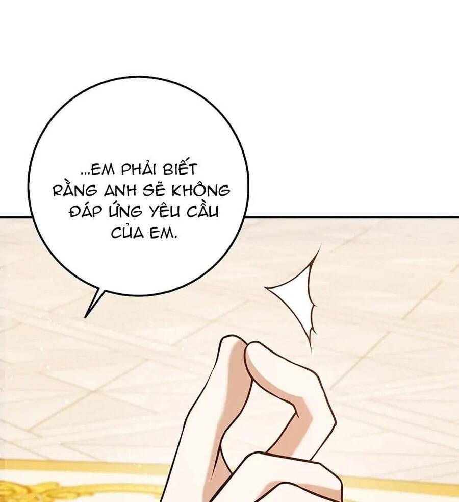 Lọ Lem Đã Mất Tích - Chapter 24 - Page 19