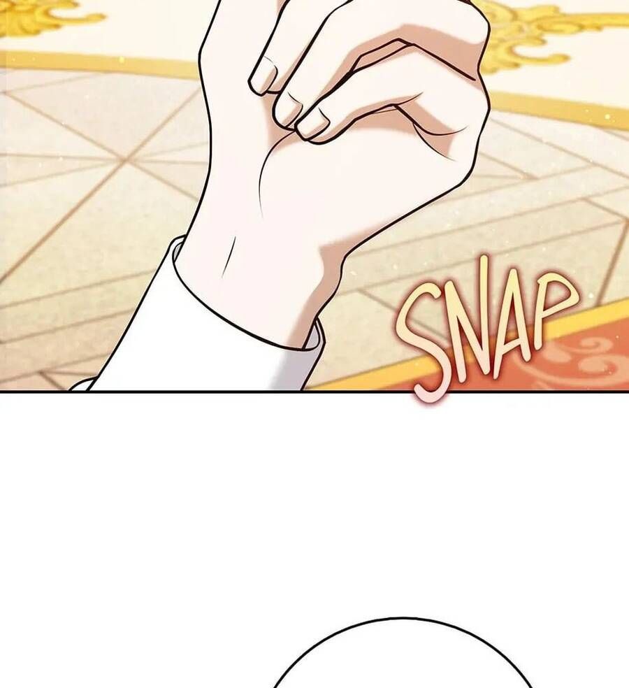 Lọ Lem Đã Mất Tích - Chapter 24 - Page 20