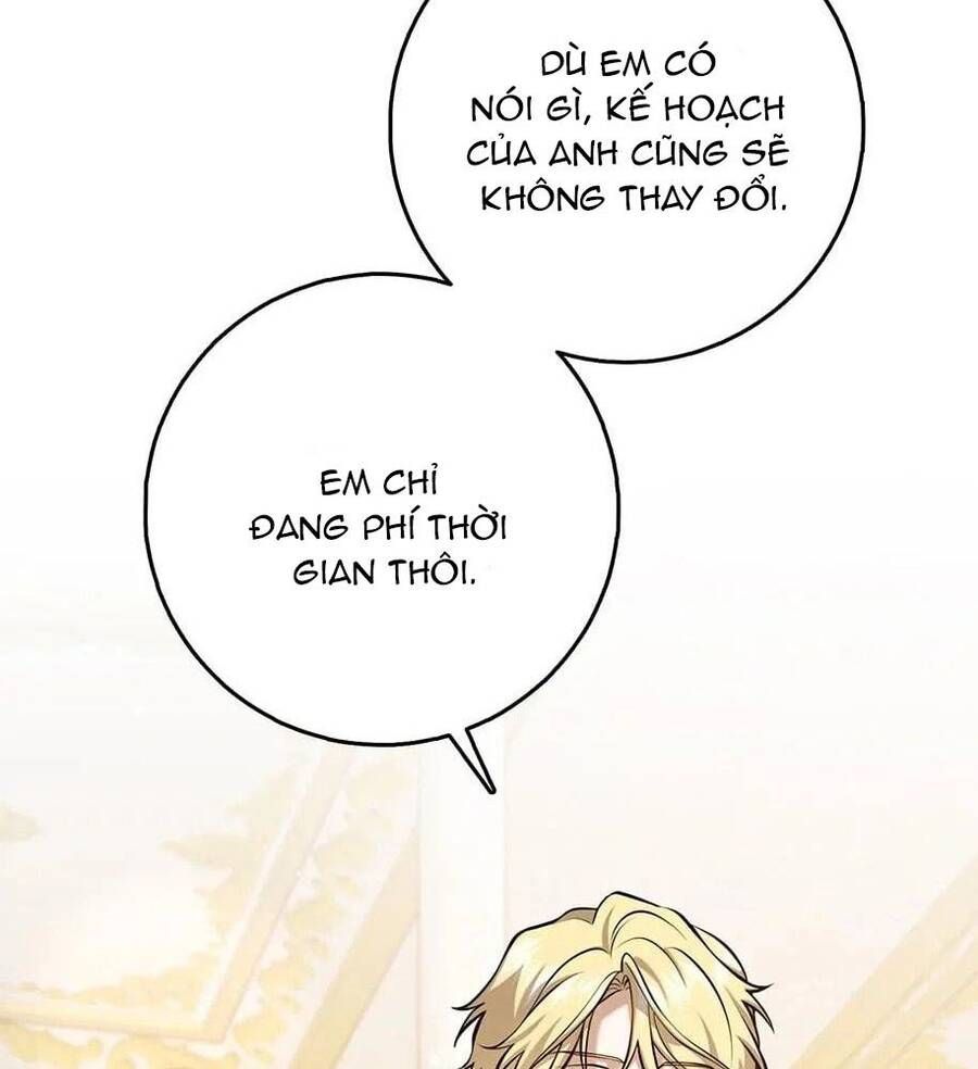 Lọ Lem Đã Mất Tích - Chapter 24 - Page 21