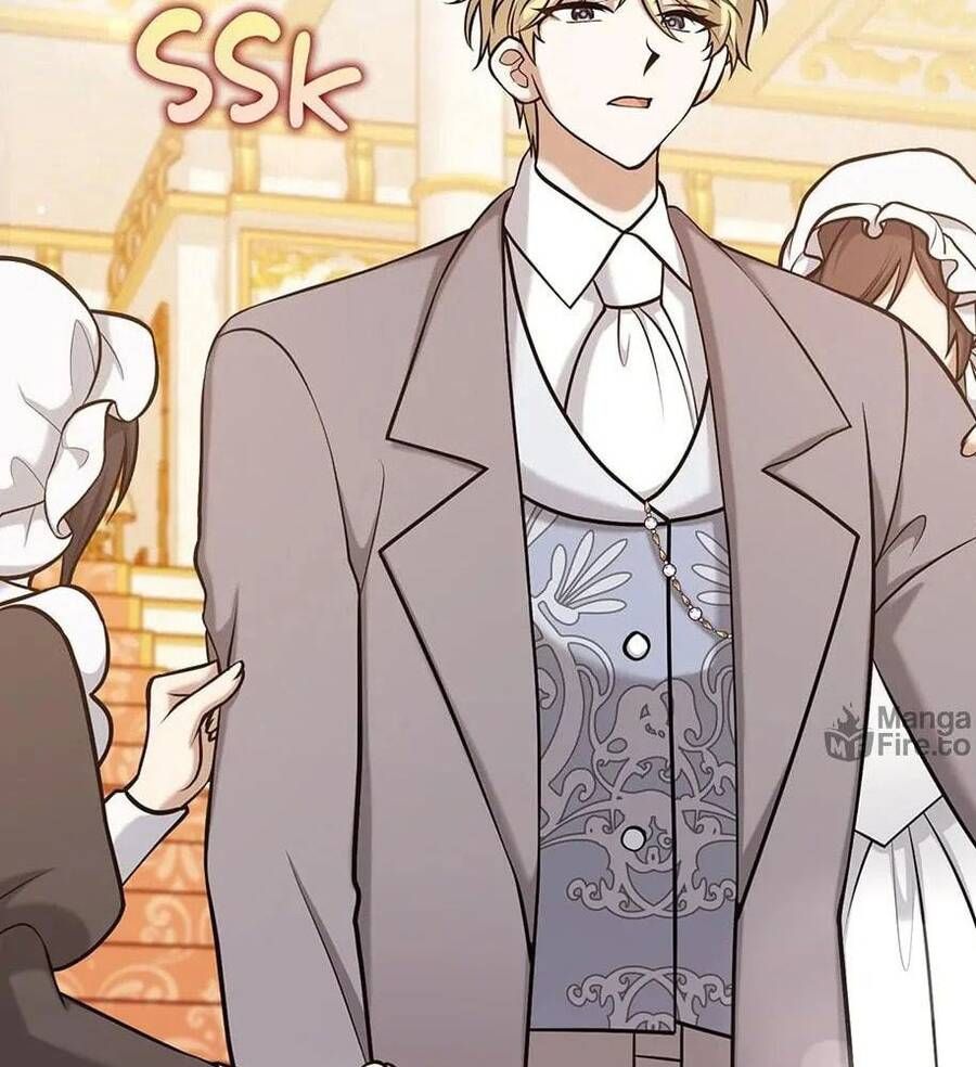 Lọ Lem Đã Mất Tích - Chapter 24 - Page 22