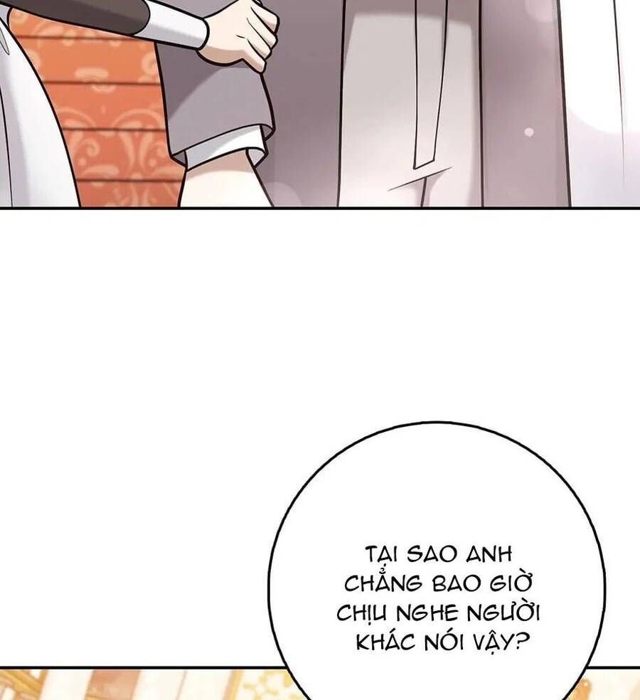 Lọ Lem Đã Mất Tích - Chapter 24 - Page 23