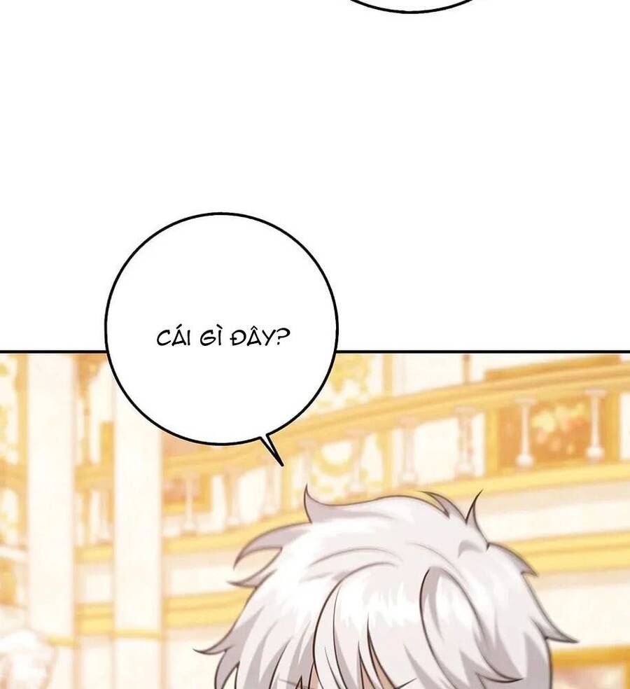 Lọ Lem Đã Mất Tích - Chapter 24 - Page 28