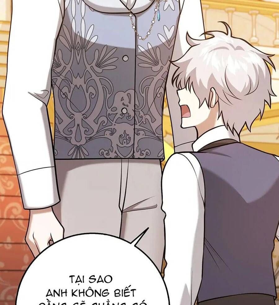 Lọ Lem Đã Mất Tích - Chapter 24 - Page 3