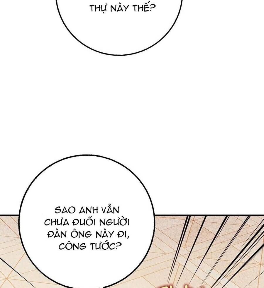 Lọ Lem Đã Mất Tích - Chapter 24 - Page 30