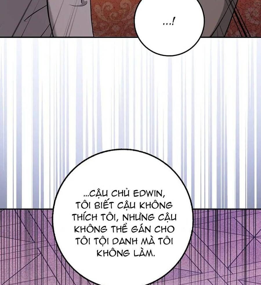 Lọ Lem Đã Mất Tích - Chapter 24 - Page 32