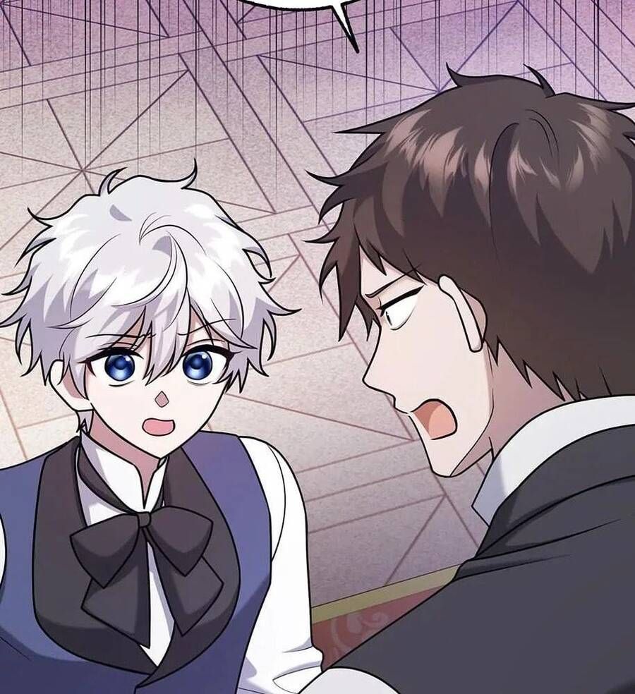 Lọ Lem Đã Mất Tích - Chapter 24 - Page 33