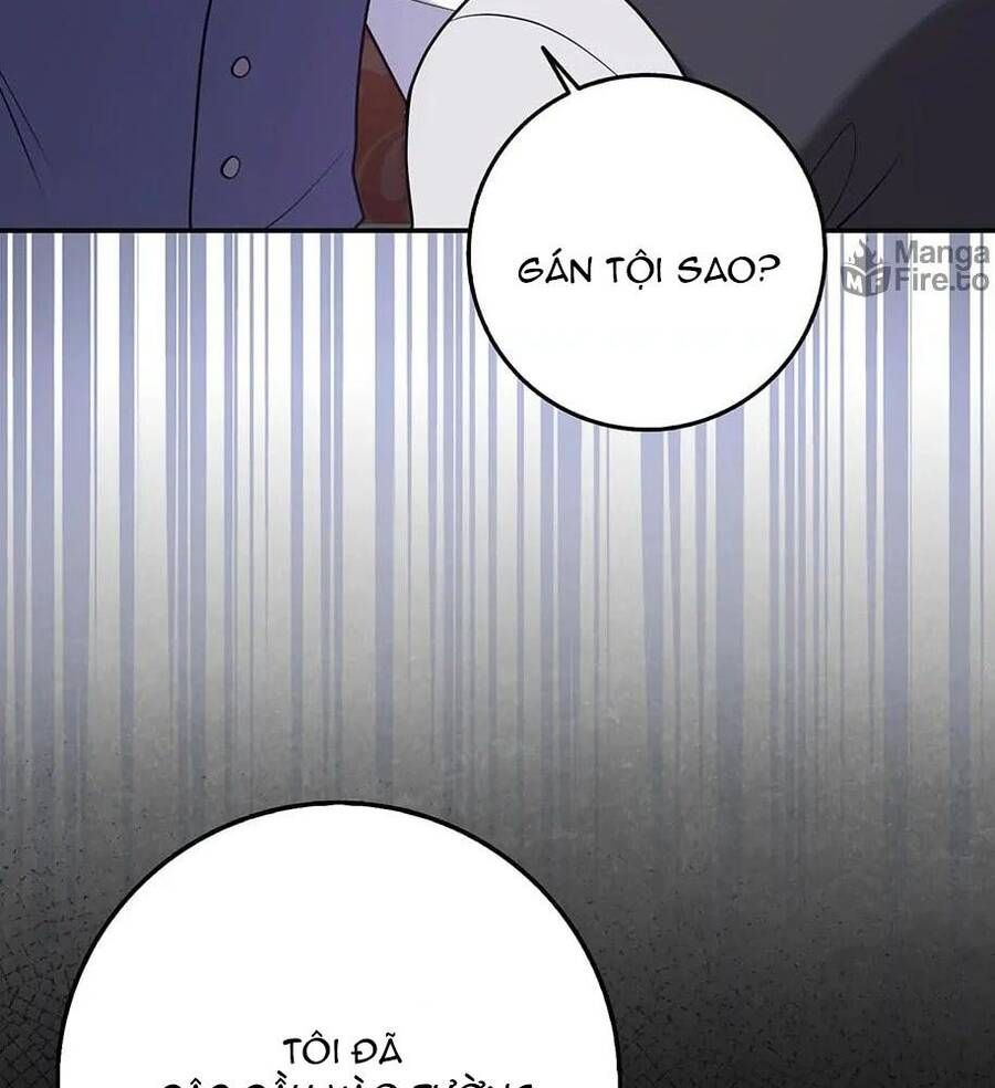 Lọ Lem Đã Mất Tích - Chapter 24 - Page 34