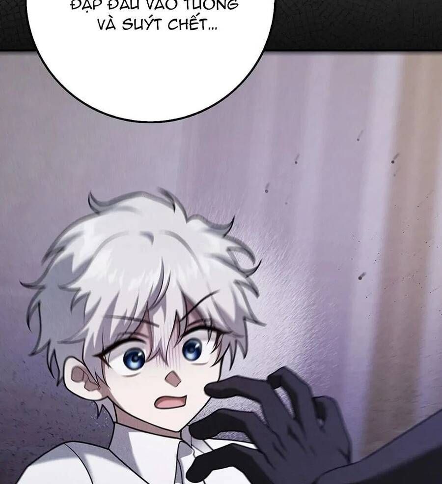 Lọ Lem Đã Mất Tích - Chapter 24 - Page 35