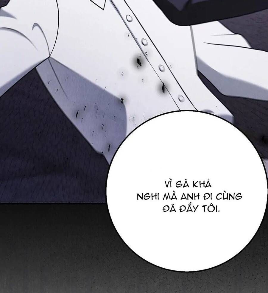 Lọ Lem Đã Mất Tích - Chapter 24 - Page 36