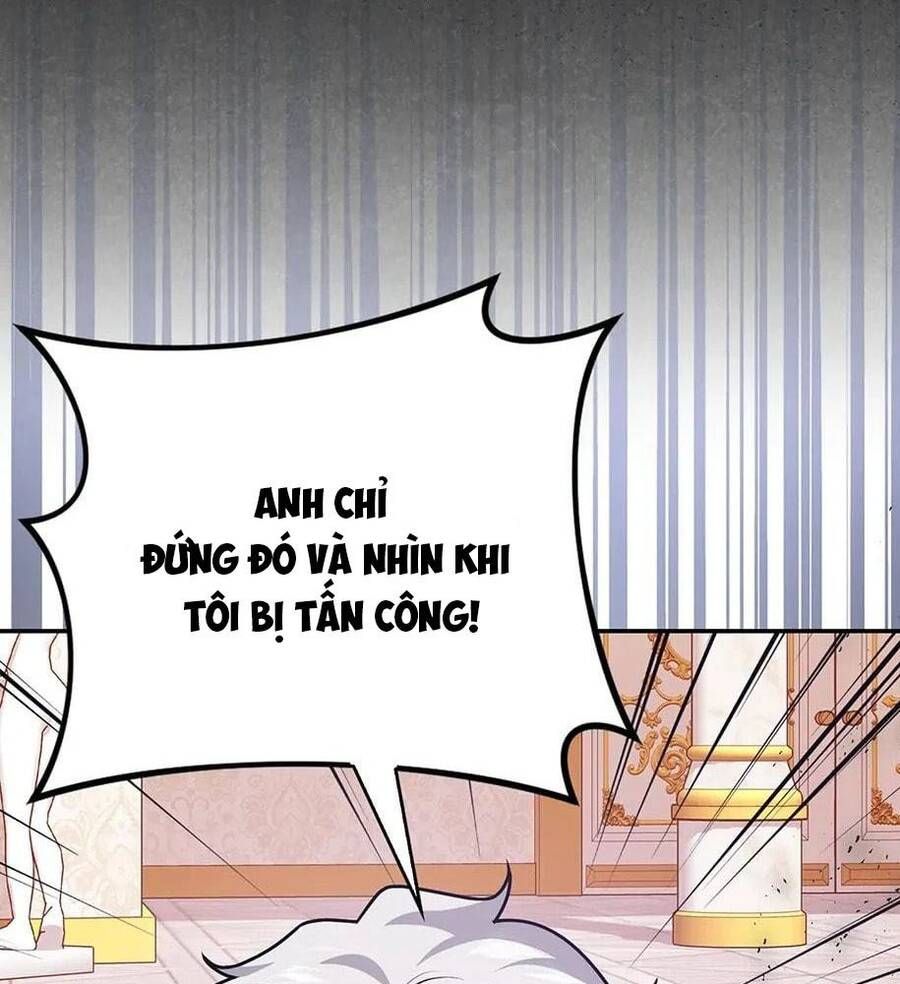 Lọ Lem Đã Mất Tích - Chapter 24 - Page 37