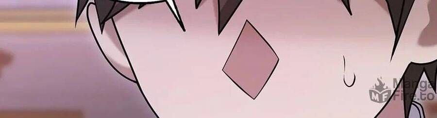 Lọ Lem Đã Mất Tích - Chapter 24 - Page 40