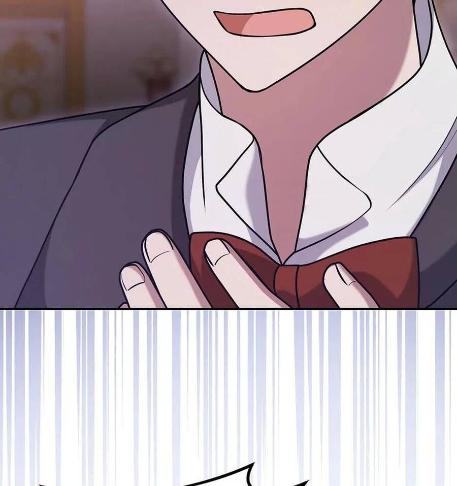 Lọ Lem Đã Mất Tích - Chapter 24 - Page 41