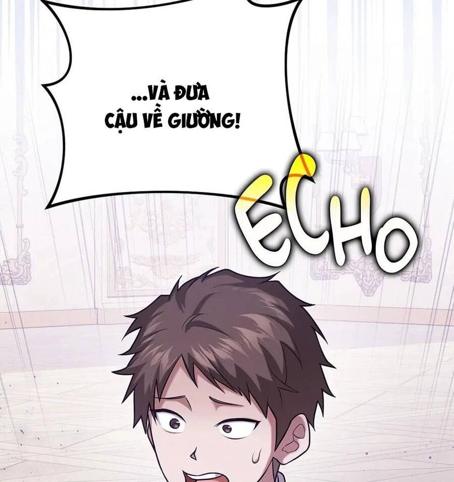 Lọ Lem Đã Mất Tích - Chapter 24 - Page 42