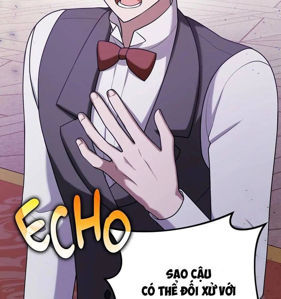 Lọ Lem Đã Mất Tích - Chapter 24 - Page 43