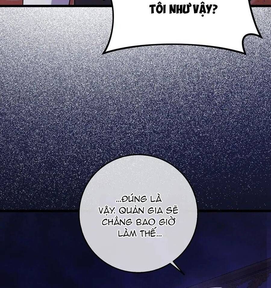 Lọ Lem Đã Mất Tích - Chapter 24 - Page 44