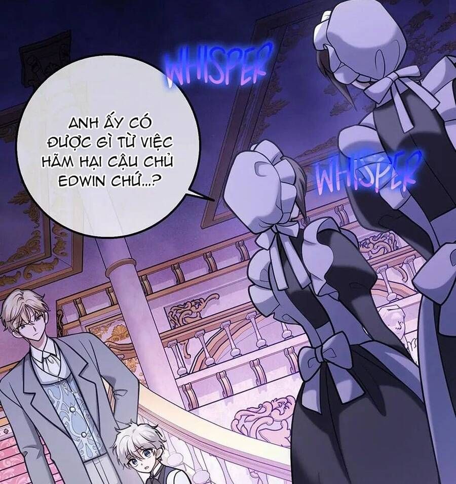 Lọ Lem Đã Mất Tích - Chapter 24 - Page 45