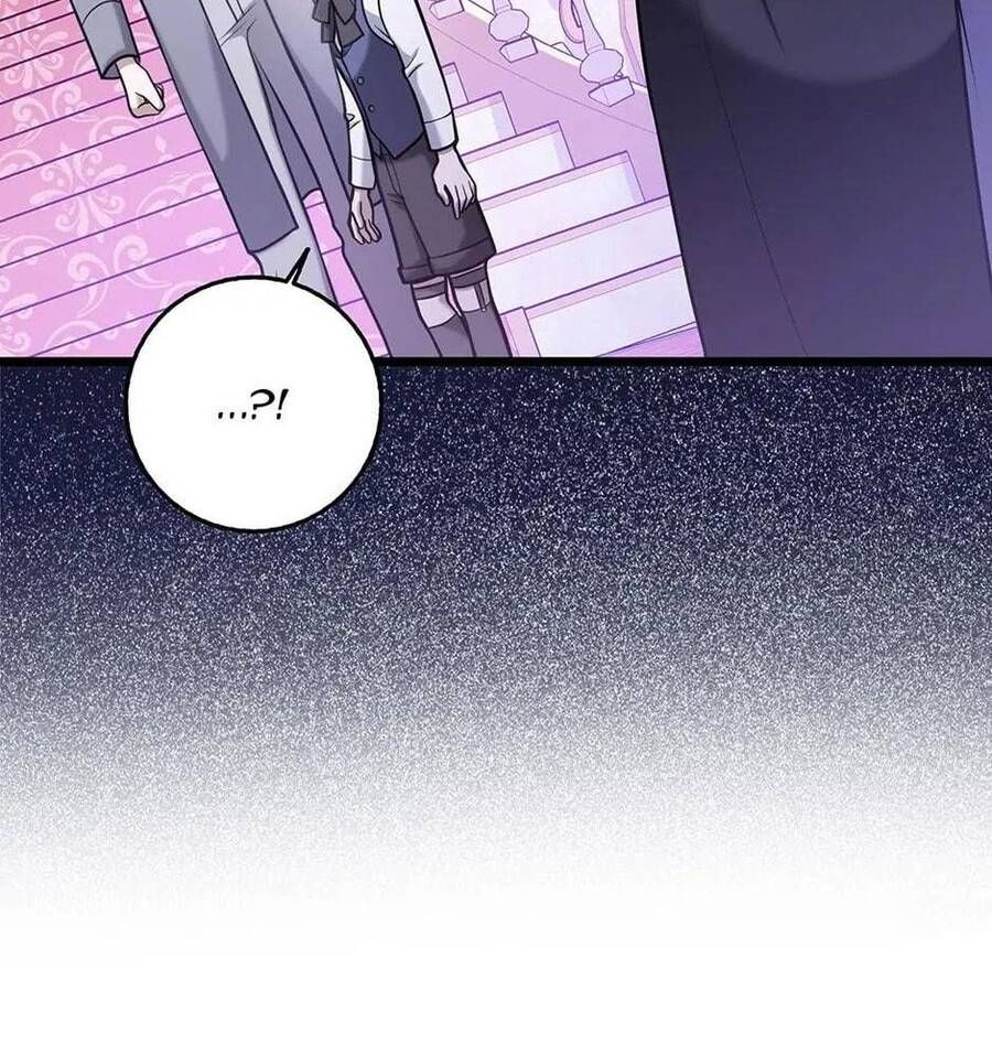 Lọ Lem Đã Mất Tích - Chapter 24 - Page 46