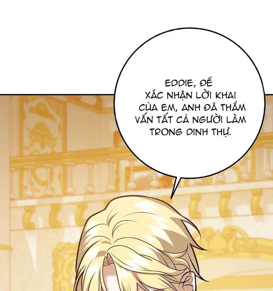 Lọ Lem Đã Mất Tích - Chapter 24 - Page 47